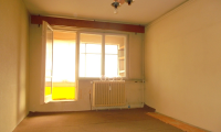 Apartament|Garsoniera de vanzare - Sector 4, Bucuresti