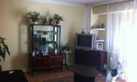 Apartament|Garsoniera de vanzare - Sector 5, Bucuresti