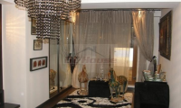 Apartament|Garsoniera de vanzare - Sector 1, Bucuresti
