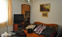Apartament|Garsoniera de vanzare - Sector 6, Bucuresti