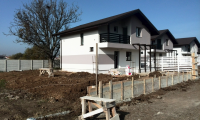 Vila|Casa de vanzare - Sector 4, Bucuresti