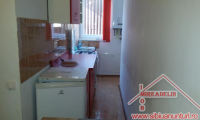 Apartament|Garsoniera de inchiriat - Sibiu, Sibiu