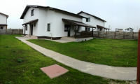 Vila|Casa de vanzare - Sector 4, Bucuresti