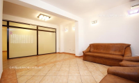 Vila|Casa de inchiriat - Sector 2, Bucuresti