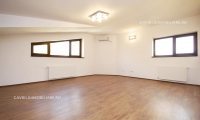 Vila|Casa de inchiriat - Sector 2, Bucuresti