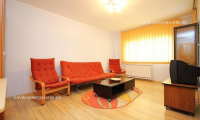 Apartament|Garsoniera de inchiriat - Sector 1, Bucuresti