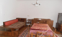 Spatiu comercial de inchiriat - Sibiu, Sibiu