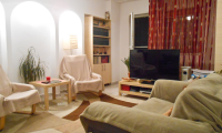 Apartament|Garsoniera de vanzare - Sector 5, Bucuresti