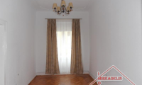 Apartament|Garsoniera de inchiriat - Sibiu, Sibiu