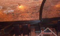 Spatiu comercial de inchiriat - Agnita, Sibiu