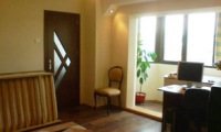 Apartament|Garsoniera de vanzare - Sector 4, Bucuresti