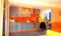 Apartament|Garsoniera de vanzare - Sector 3, Bucuresti