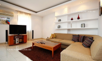 Apartament|Garsoniera de inchiriat - Sector 1, Bucuresti