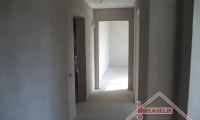 Apartament|Garsoniera de vanzare - Sibiu, Sibiu