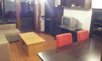 Apartament|Garsoniera de vanzare - Sector 5, Bucuresti