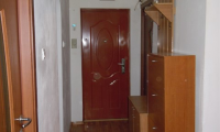 Apartament|Garsoniera de inchiriat - Constanta, Constanta