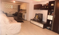 Apartament|Garsoniera de vanzare - Sector 4, Bucuresti