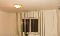 Apartament|Garsoniera de vanzare - Sector 4, Bucuresti