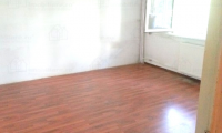 Apartament|Garsoniera de vanzare - Sector 4, Bucuresti