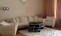Apartament|Garsoniera de vanzare - Sector 2, Bucuresti