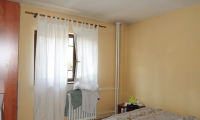Apartament|Garsoniera de vanzare - Sector 4, Bucuresti