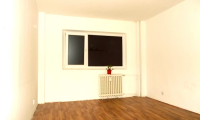 Apartament|Garsoniera de vanzare - Sector 4, Bucuresti