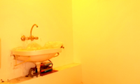Apartament|Garsoniera de vanzare - Sector 4, Bucuresti