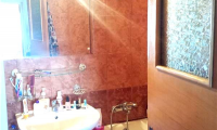 Apartament|Garsoniera de vanzare - Sector 4, Bucuresti