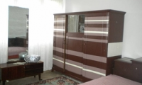 Apartament|Garsoniera de vanzare - Sector 3, Bucuresti
