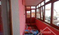 Apartament|Garsoniera de inchiriat - Sibiu, Sibiu