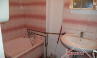 Apartament|Garsoniera de inchiriat - Sibiu, Sibiu