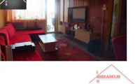 Apartament|Garsoniera de inchiriat - Sibiu, Sibiu