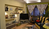 Apartament|Garsoniera de vanzare - Sector 4, Bucuresti