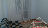 Apartament|Garsoniera de vanzare - Sibiu, Sibiu