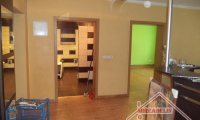 Apartament|Garsoniera de inchiriat - Sibiu, Sibiu