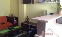 Apartament|Garsoniera de vanzare - Sibiu, Sibiu