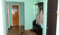 Apartament|Garsoniera de vanzare - Sector 1, Bucuresti