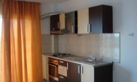 Apartament|Garsoniera de vanzare - Sector 1, Bucuresti