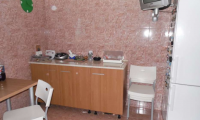 Apartament|Garsoniera de vanzare - Sector 1, Bucuresti