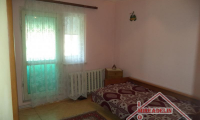 Apartament|Garsoniera de vanzare - Sibiu, Sibiu