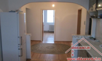 Apartament|Garsoniera de vanzare - Sibiu, Sibiu