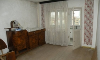 Apartament|Garsoniera de vanzare - Sector 1, Bucuresti