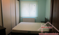 Apartament|Garsoniera de inchiriat - Sibiu, Sibiu