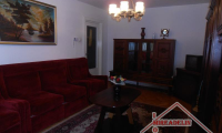 Apartament|Garsoniera de inchiriat - Sibiu, Sibiu