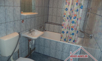 Apartament|Garsoniera de inchiriat - Sibiu, Sibiu