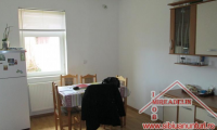 Apartament|Garsoniera de inchiriat - Sibiu, Sibiu