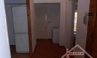 Apartament|Garsoniera de inchiriat - Sibiu, Sibiu