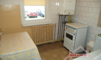Apartament|Garsoniera de inchiriat - Sibiu, Sibiu