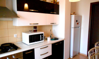 Apartament|Garsoniera de vanzare - Sector 6, Bucuresti