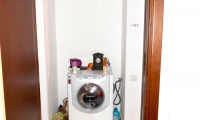 Apartament|Garsoniera de vanzare - Sector 6, Bucuresti